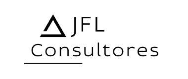 JFL_consultores_Logo2_380x160b-removebg-preview