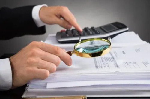 gestion-fraudejpg_500x333
