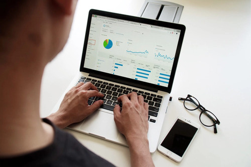 marketing_500x333